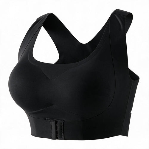 SENVRA Align™ Posture Bra