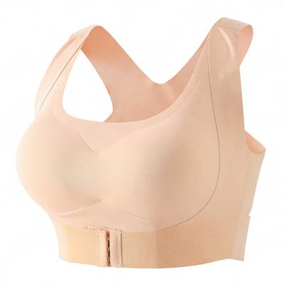 SENVRA Align™ Posture Bra