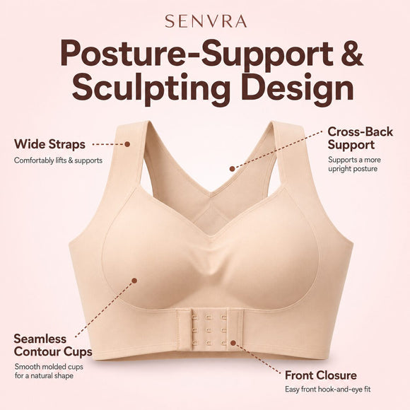 Feature product image