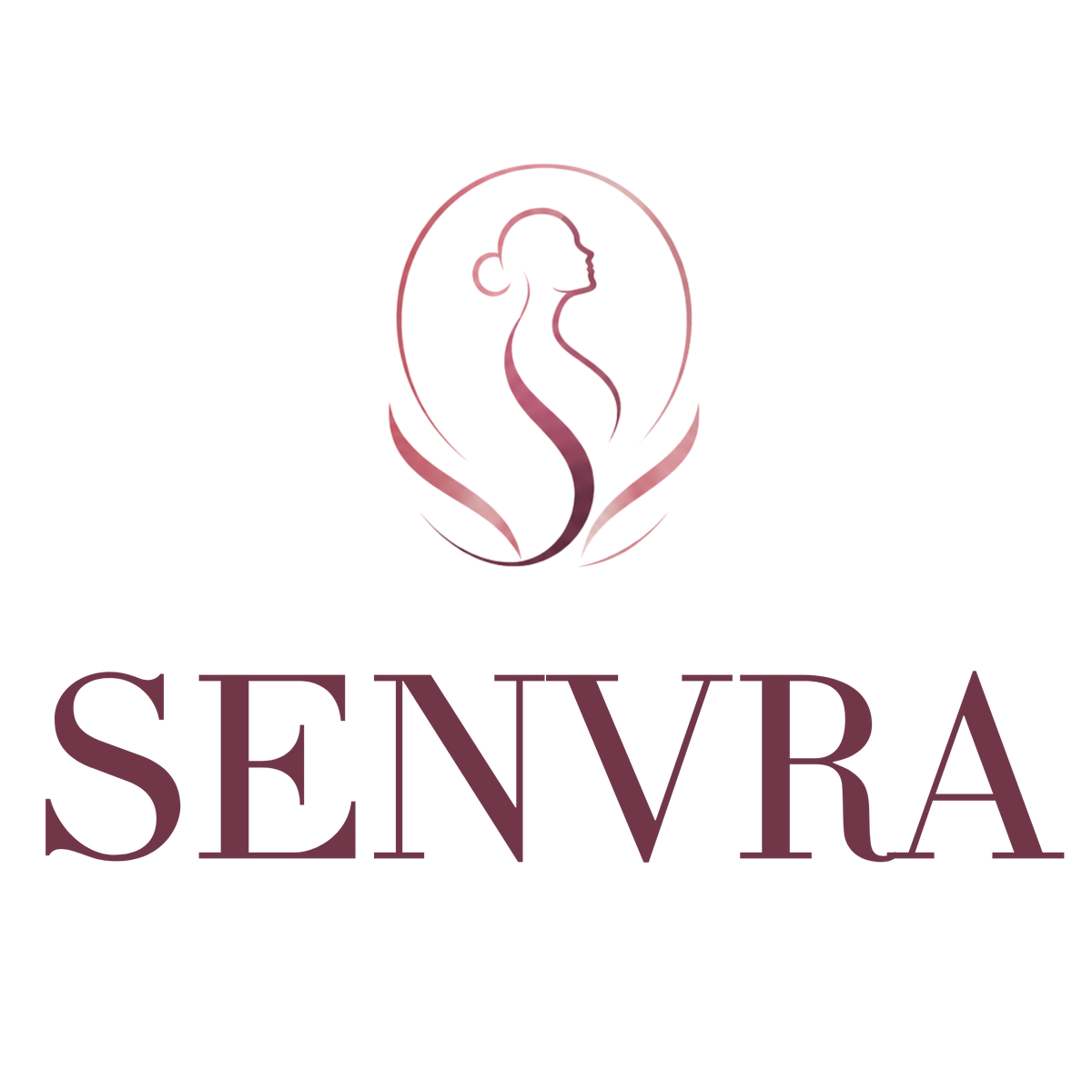 SENVRA